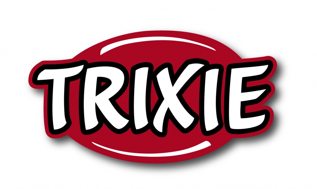 trixie-logo